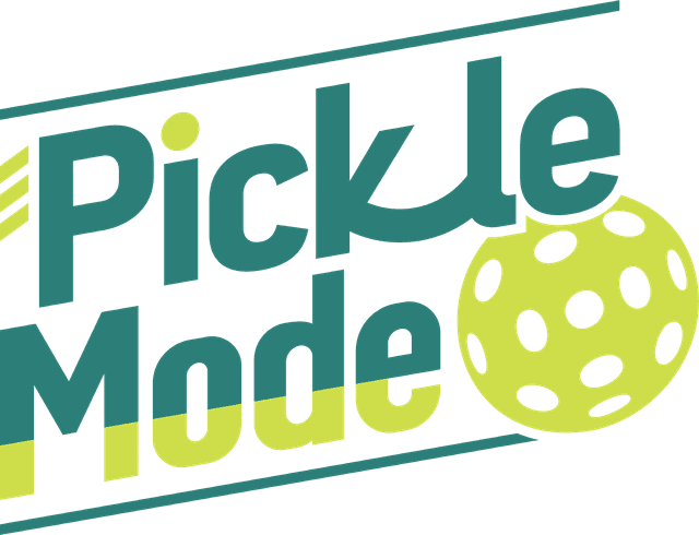 Pick Le Mode
